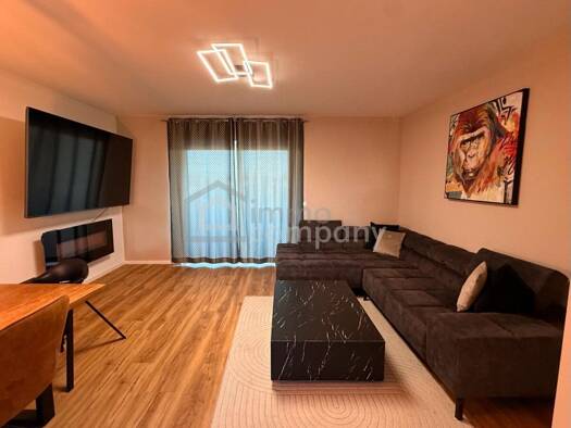 Wohnung zum Kauf 339.000 € 3 Zimmer 86 m² Lambach 4650
