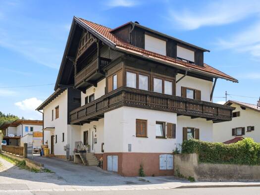 Einfamilienhaus zum Kauf 745.000 € 6 Zimmer 177 m² 242 m² Grundstück Absam 6067