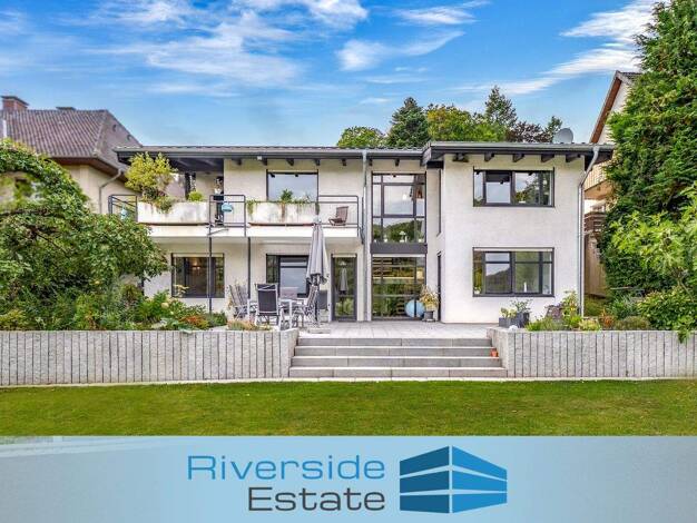 Einfamilienhaus zum Kauf 494.000 € 5 Zimmer 174,5 m² 946 m² Grundstück Rohden Hessisch Oldendorf 31840