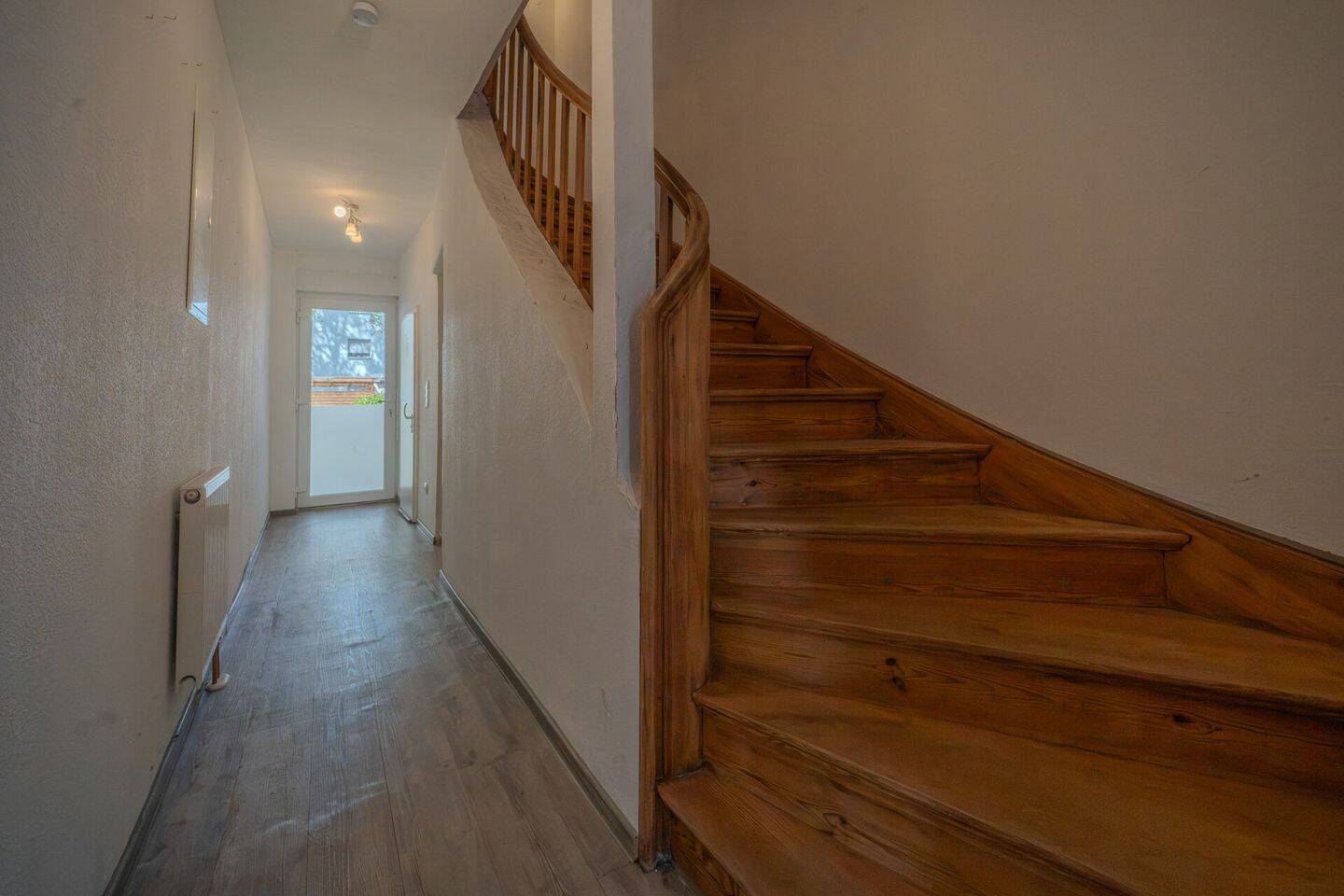 Reihenmittelhaus zum Kauf - Ansicht 5