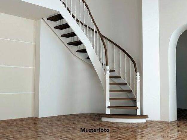 Maisonette zum Kauf 350.000 € 4 Zimmer 115 m² Hainhausen Rodgau 63110