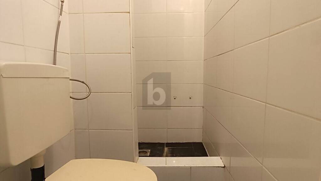 Studio zum Kauf 110.000 € 1 Zimmer 35 m² Wien 1160