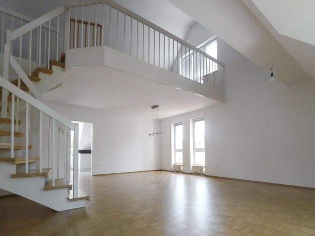 Maisonette zum Kauf provisionsfrei 820.000 € 4,5 Zimmer 136 m² 2. Geschoss frei ab 01.05.2026 Arankaweg 99 Dachau 85221