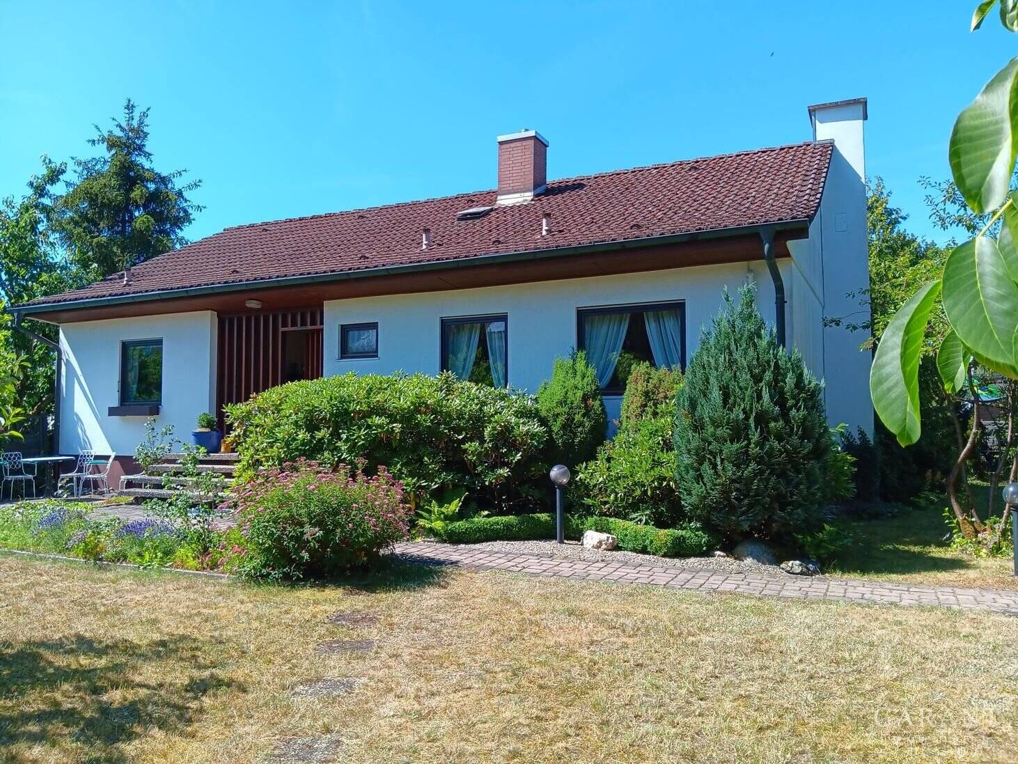 Haus 148 m² 250000 € zum Kauf Lichtenberg,Lichtenberg(95192)