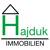 Hajduk Immobilien