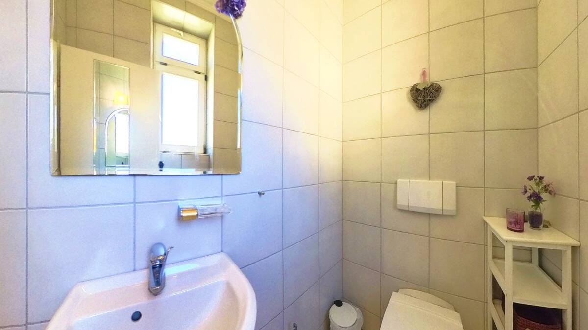 Property thumbnail 21