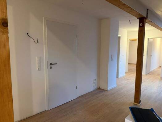 Wohnung zur Miete 800 € 3 Zimmer 80 m² Wattenscheid Bochum 44866