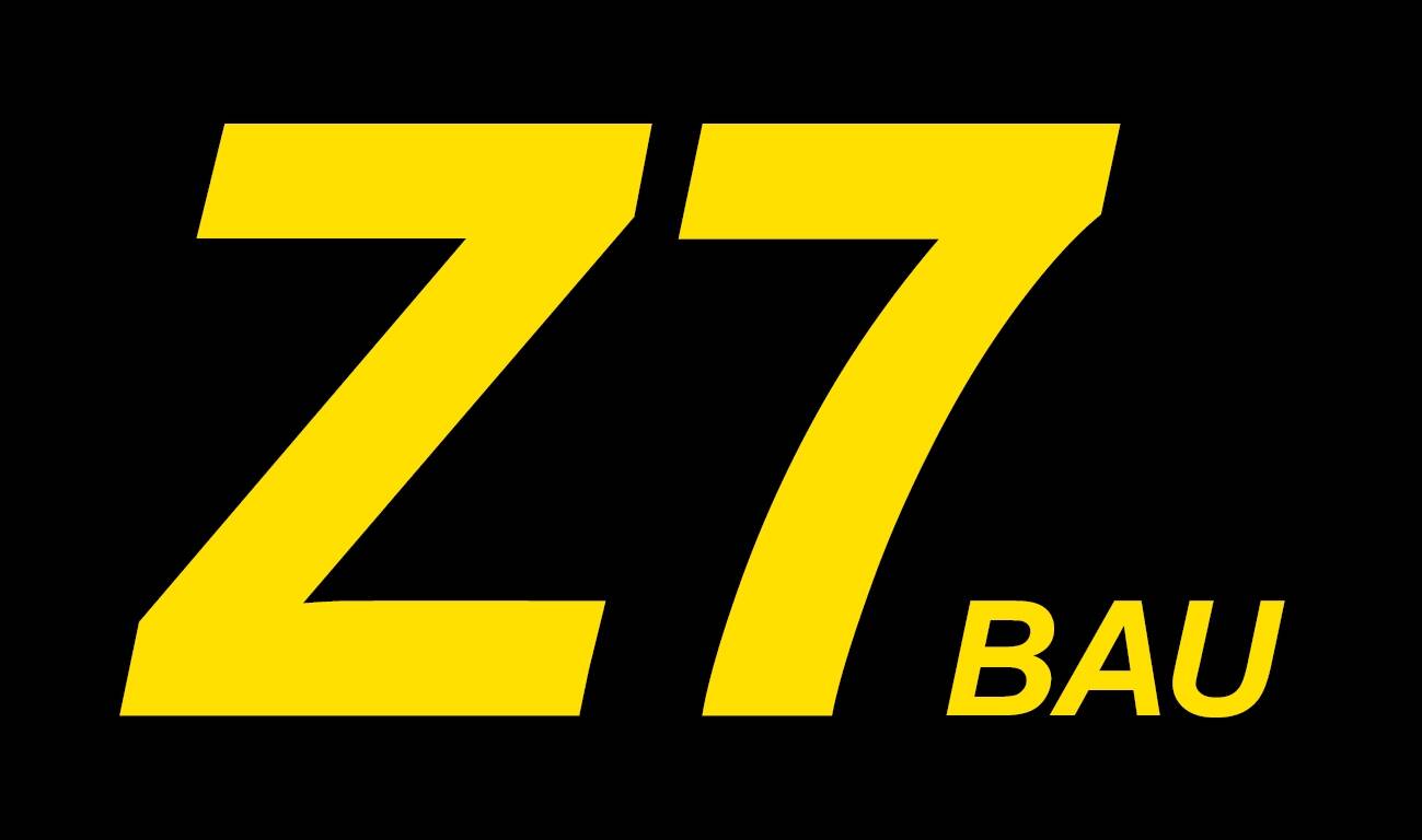 Z7 Bau GmbH
