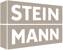 Steinmann & Partner Immobilien