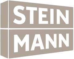 Steinmann & Partner Immobilien logo