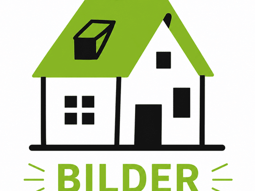Wohnung zur Miete 880 € 2 Zimmer 64 m² 2. Geschoss frei ab sofort Speyer 67346