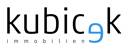kubicek immobilien