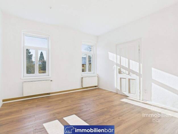 Wohnung zum Kauf 159.000 € 2 Zimmer 60,8 m² 1. Geschoss Frankenburger-Straße 13 Ried im Innkreis 4910