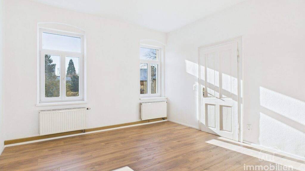 Wohnung zum Kauf 159.000 € 2 Zimmer 60,8 m² 1. Geschoss Frankenburger-Straße 13 Ried im Innkreis 4910