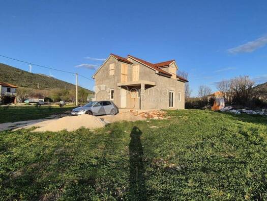 Einfamilienhaus zum Kauf 210.000 € 4 Zimmer 136 m² Boraja, Šibenik - Okolica Šibenik 22000