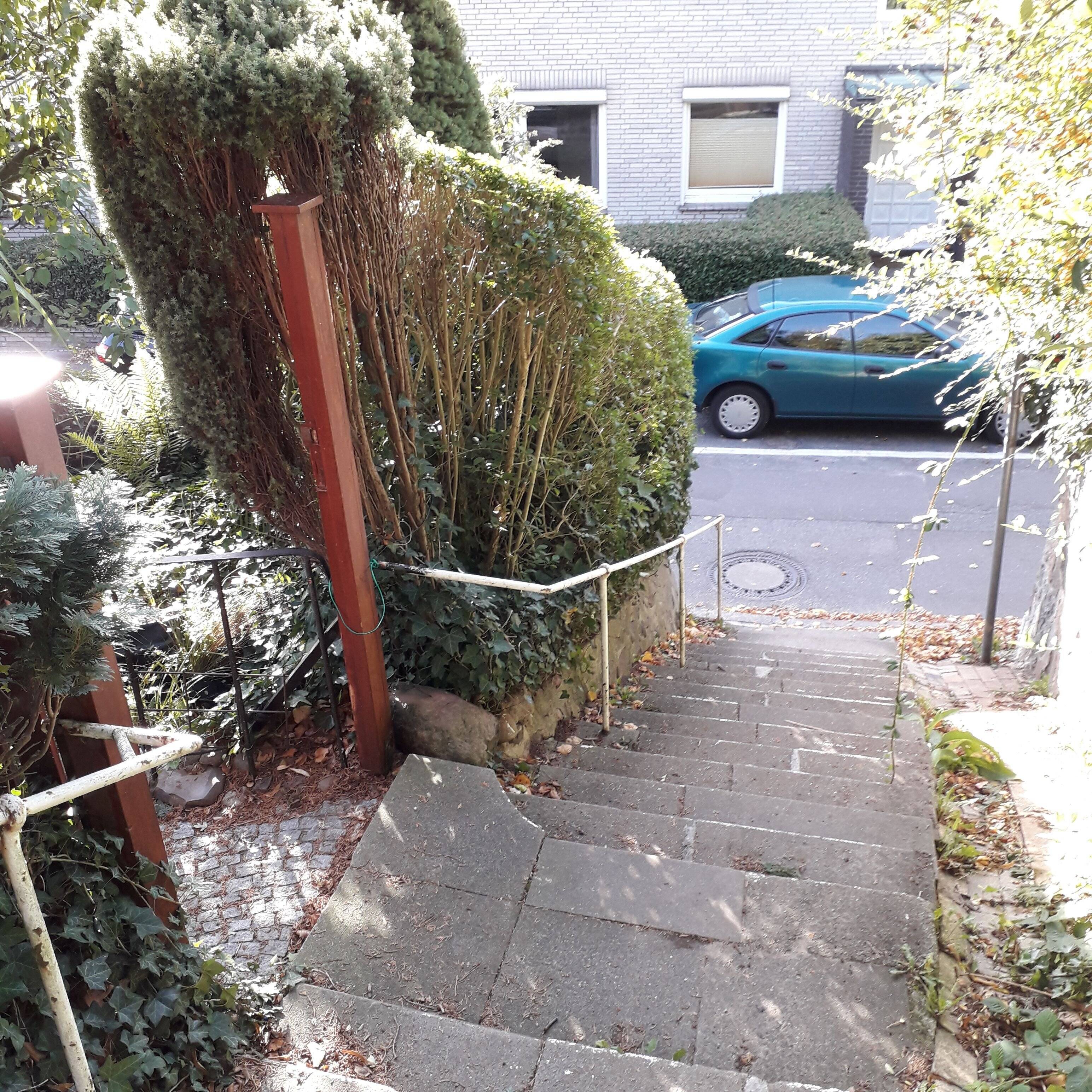 Property thumbnail 81