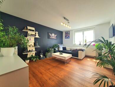Einfamilienhaus zum Kauf 275.000 € 2 Zimmer 55,3 m² 230 m² Grundstück Freckenfeld 76872