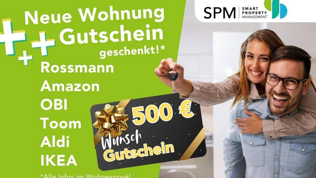 Wohnung zur Miete 343 € 4 Zimmer 79 m² 3. Geschoss frei ab sofort Franz-Liszt-Ring 11 Markneukirchen 08258