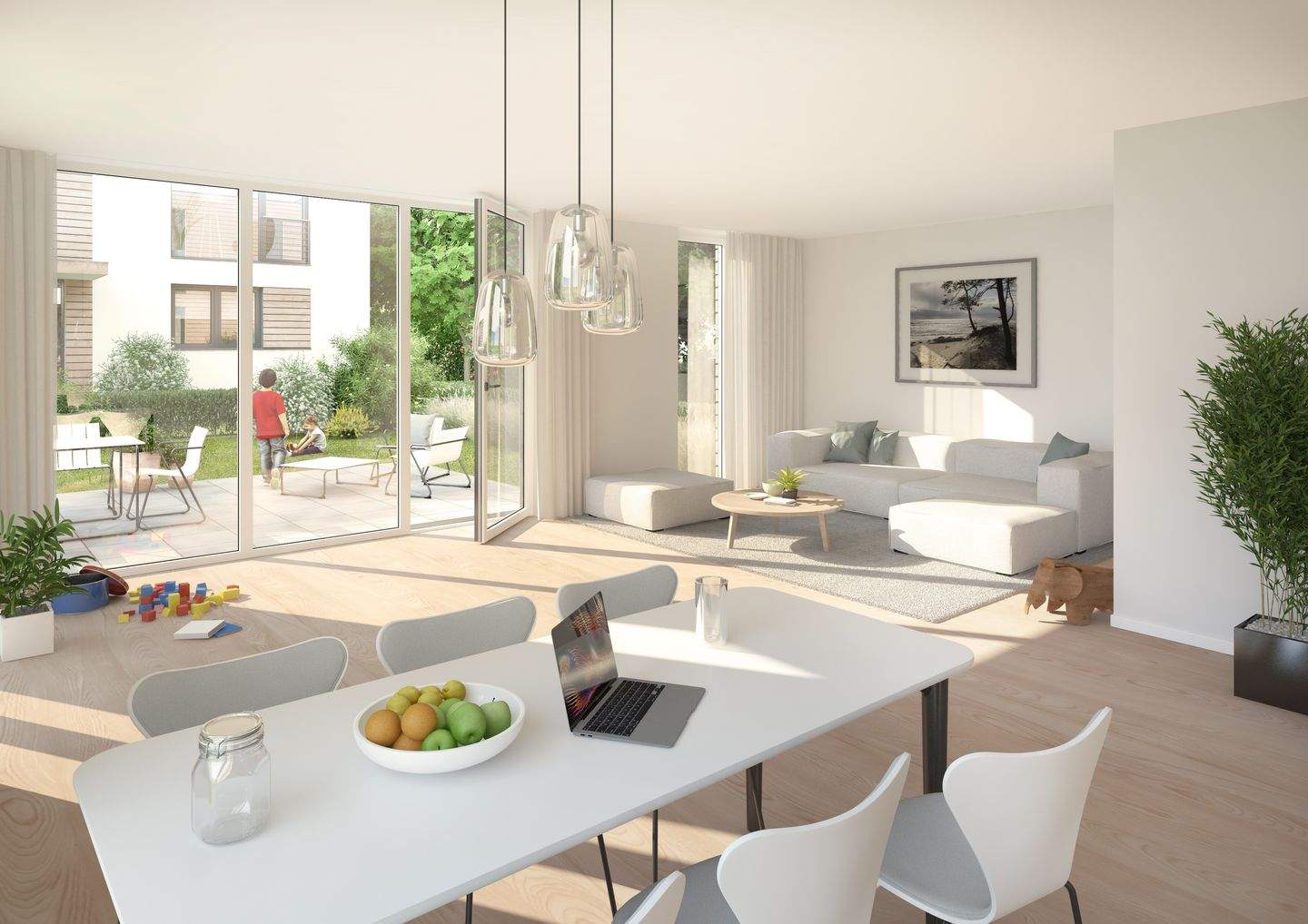 Property thumbnail 2