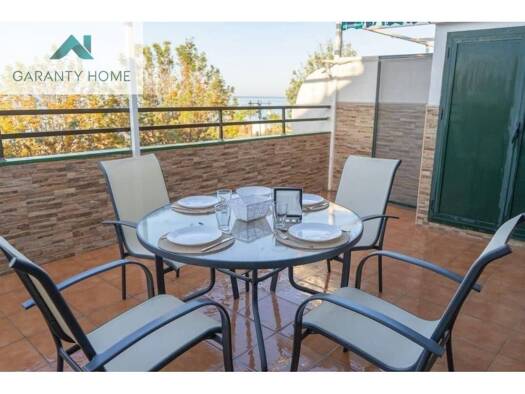 Wohnung zum Kauf 285.000 € 2 Zimmer 96 m² 3. Geschoss Torrox 29793