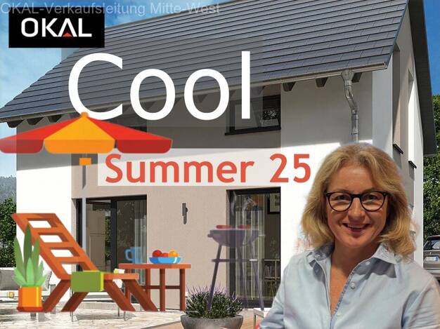 Einfamilienhaus zum Kauf 542.000 € 5 Zimmer 107 m² 400 m² Grundstück Weststadt Weinheim 69469