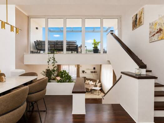 Einfamilienhaus zum Kauf 498.900 € 5 Zimmer 128 m² 330 m² Grundstück St. Veit an der Glan 9300