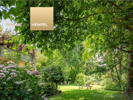 Wohnung zum Kauf 448.000 € 3 Zimmer 95 m² Lank-Latum Meerbusch / Lank-Latum 40668