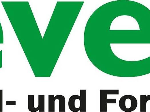 Land-/Forstwirtschaft zum Kauf Kaulsdorf Kaulsdorf 07338