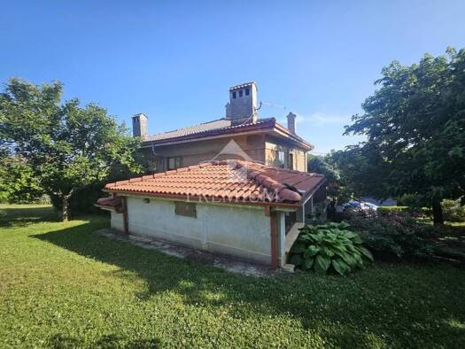 Wohnung zum Kauf 340.000 € 4 Zimmer 106 m² 1. Geschoss Kozala, Rijeka Pulac - Skurinska Draga