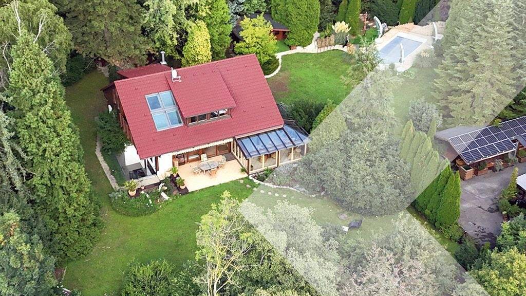 Lagerhalle zum Kauf 1.190.000 € 263,5 m² Lagerfläche Eningen Eningen unter Achalm 72800