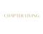 Chapter Living GmbH