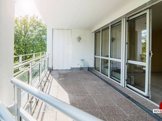 Wohnung zum Kauf 485.000 € 3 Zimmer 105 m² Geschoss 1/3 frei ab sofort St Jobst Nürnberg 90491