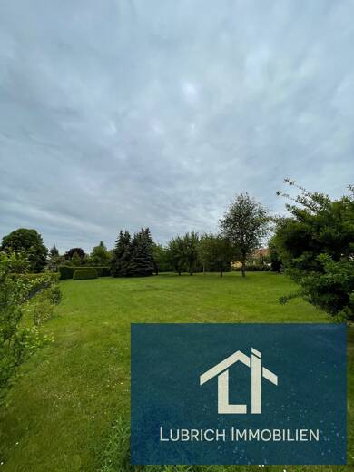 Grundstück zum Kauf 229.000 € 2.100 m² Grundstück Bad Berka Bad Berka 99438