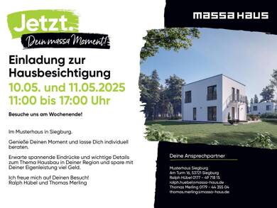Einfamilienhaus zum Kauf provisionsfrei 421.500 € 5 Zimmer 164 m² 603 m² Grundstück Eiserfey Mechernich 53894