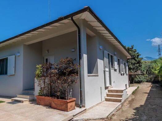 Haus zum Kauf 1.500.000 € 95 m² Forte dei Marmi 55042