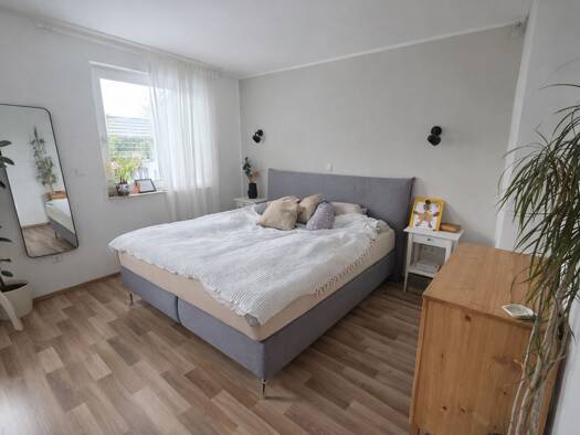 Einfamilienhaus zum Kauf 569.000 € 5 Zimmer 132 m² 249 m² Grundstück Altenessen-Süd Stadtbezirk V 45326