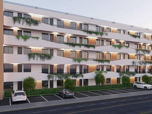 Wohnung zum Kauf 260.000 € 84 m² Santiago de la Ribera 30720