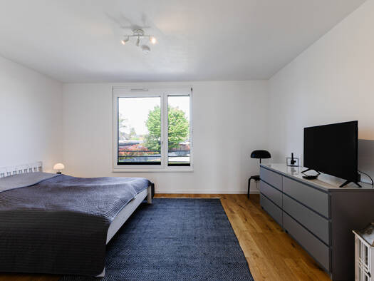 Reihenmittelhaus zum Kauf 449.000 € 5 Zimmer 145 m² 281 m² Grundstück Kaltenkirchen 24568