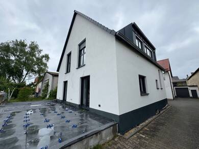 Einfamilienhaus zur Miete 1.790 € 4 Zimmer 122 m² 201 m² Grundstück frei ab 01.07.2025 Neumarkt Neumarkt 92318