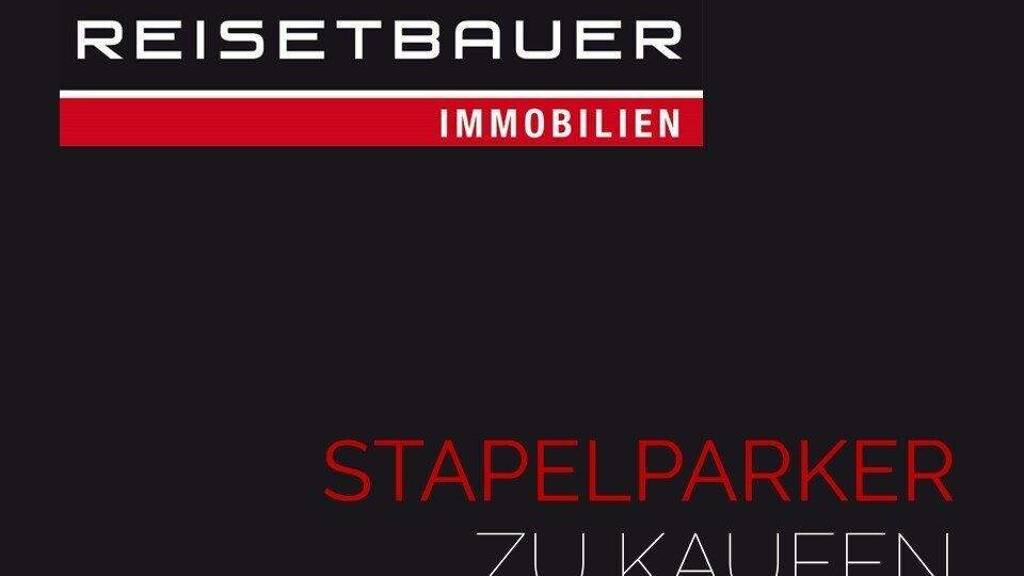 Tiefgarage zum Kauf 14.800 € Hausleitnerweg Waldegg Linz 4020