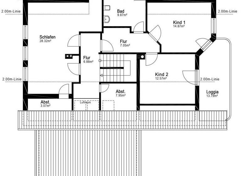 Haus zum Kauf 890.000 € 5 Zimmer 221 m²<br/>Wohnfläche 770 m²<br/>Grundstück ab sofort<br/>Verfügbarkeit Katzwang Nürnberg 90455