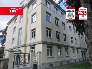 Wohnung zum Kauf 259.000 € 3 Zimmer 128 m² Stadtkern - West Düren 52349