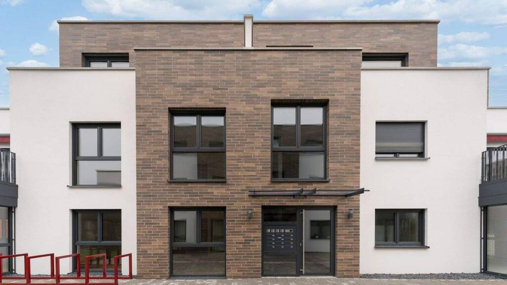 Studio zum Kauf 4.900.000 € Pulheim 50259