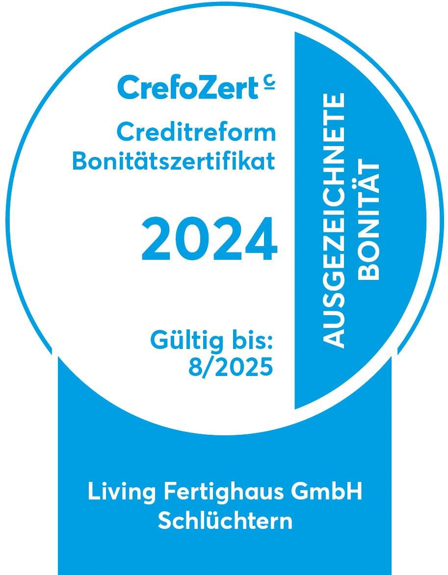 Doppelhaushälfte zum Kauf - Ansicht 6