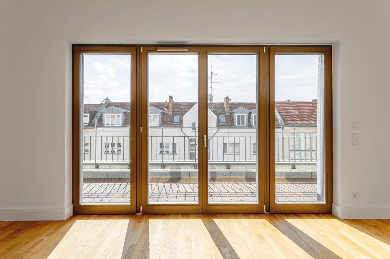 Property thumbnail 18