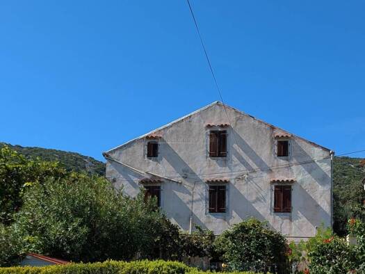 Einfamilienhaus zum Kauf 335.000 € 1 Zimmer 160 m² Mali Lošinj 51554