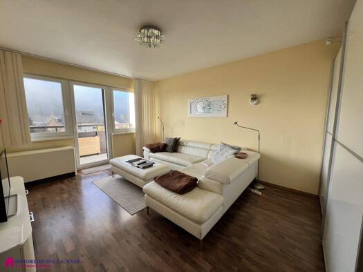 Wohnung zum Kauf 189.000 € 2,5 Zimmer 57,7 m² Bad Mitterndorf 8983