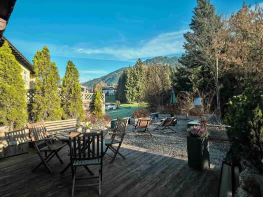 Wohnung zum Kauf 1.500.000 € 3 Zimmer 122 m² Kitzbühel 6370