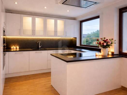 Wohnung zur Miete 1.570 € 3 Zimmer 87 m² 1. Geschoss Lichterfelde Berlin-Lichterfelde 12207