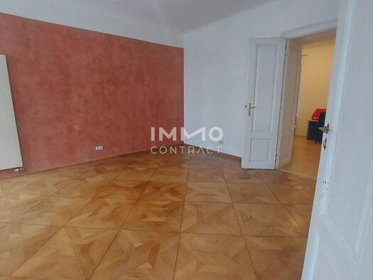 Wohnung zur Miete 510 € 3 Zimmer 116 m² Krems an der Donau 3500